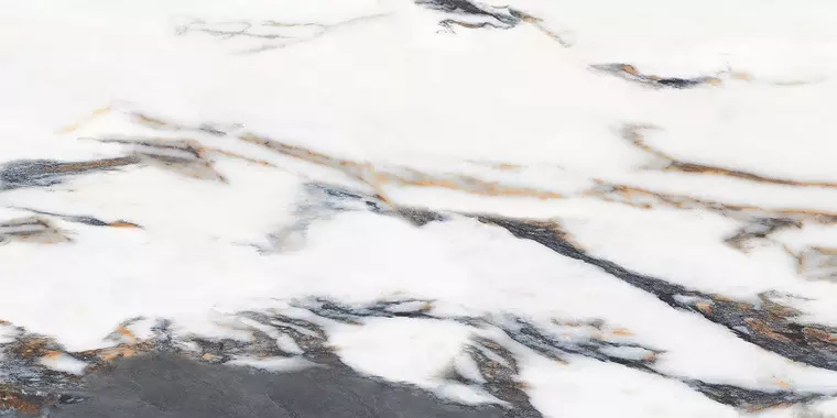 

Напольная плитка «Realistik» Vary Polished 120x60 59759 dark