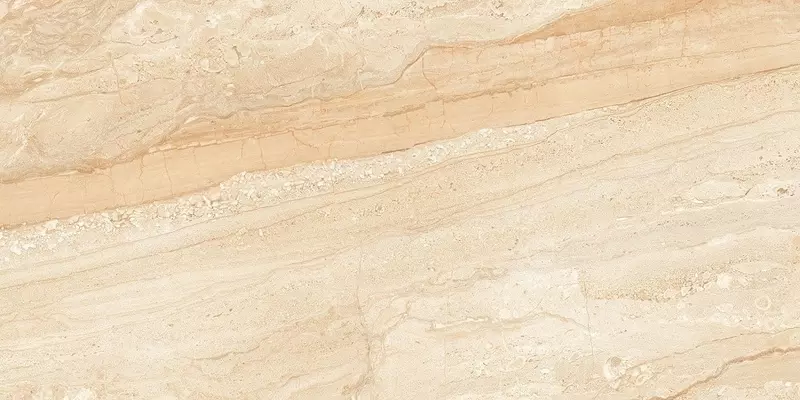 

Напольная плитка «Realistik» Mount Matt. 120x60 carving 59726 beige