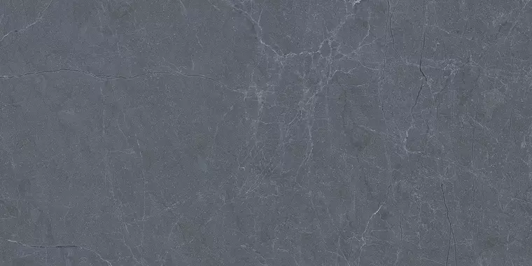 

Напольная плитка «Realistik» Pure Matt. 120x60 carving 59713 nero