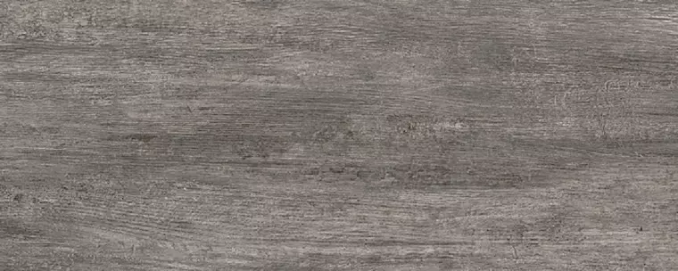 

Напольная плитка «Kerama Marazzi» Акация Matt. 50,2x20,1 SG413120N серый тёмный