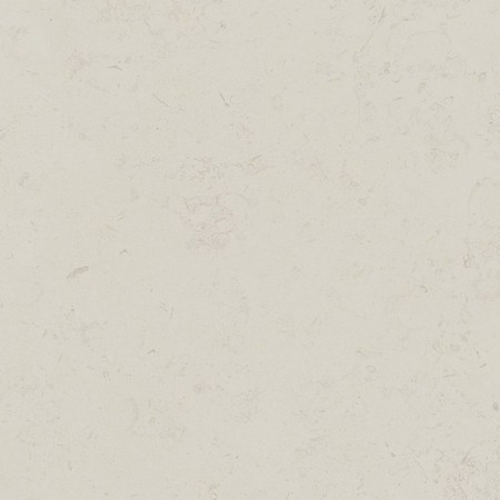 

Напольная плитка «Kerama Marazzi» Про Лаймстоун Matt. 60x60 DD641300R бежевый светлый