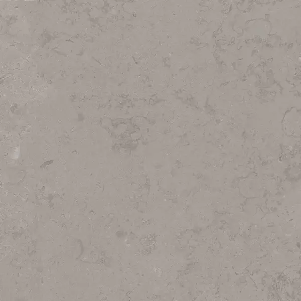 

Напольная плитка «Kerama Marazzi» Про Лаймстоун Matt. 60x60 DD640900R серый