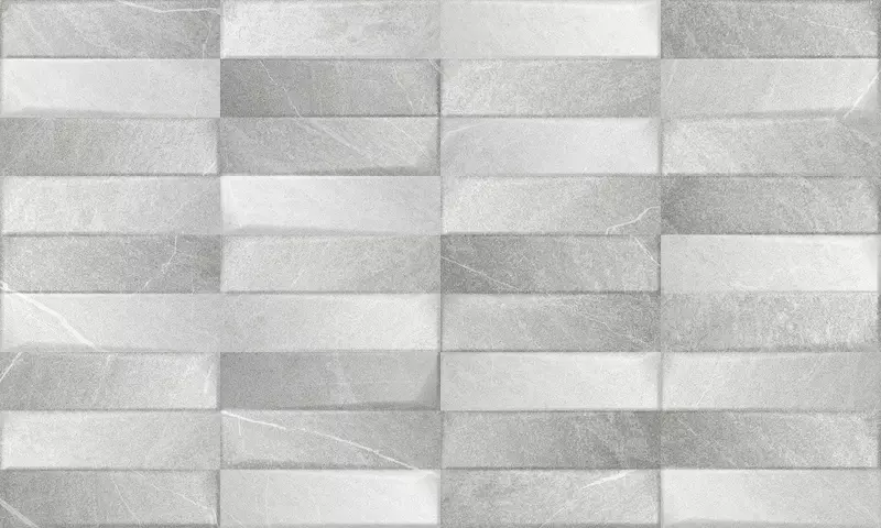 Настенная плитка «Gracia Ceramica» Magma 03 Matt. 50x30 СК000040525 grey