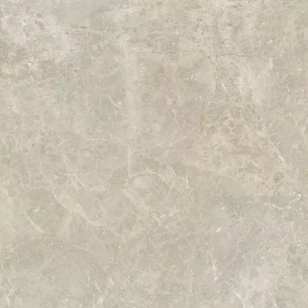 

Напольная плитка «Coliseumgres» Da Vinci Matt. 60x60 610010002663 бежевый