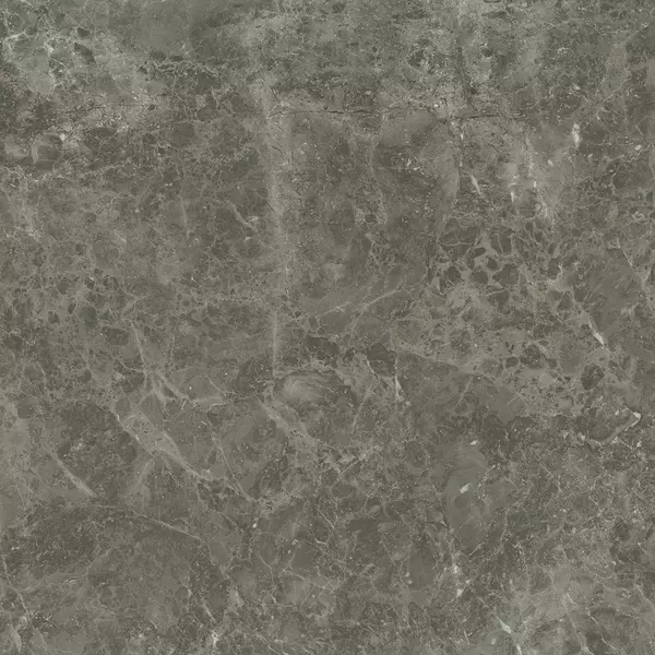 

Напольная плитка «Coliseumgres» Da Vinci Matt. 60x60 610010002664 браун
