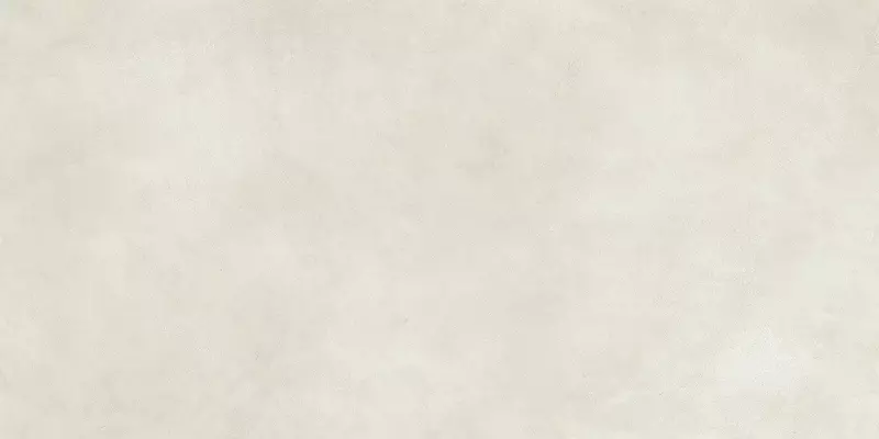 

Напольная плитка «Coliseumgres» Лайфстайл Matt. 120x60 610010002671 сноу