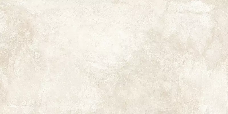 Напольная плитка «Alma Ceramica» Cemento Matt. 114x57 GFA114CMT04R бежевый