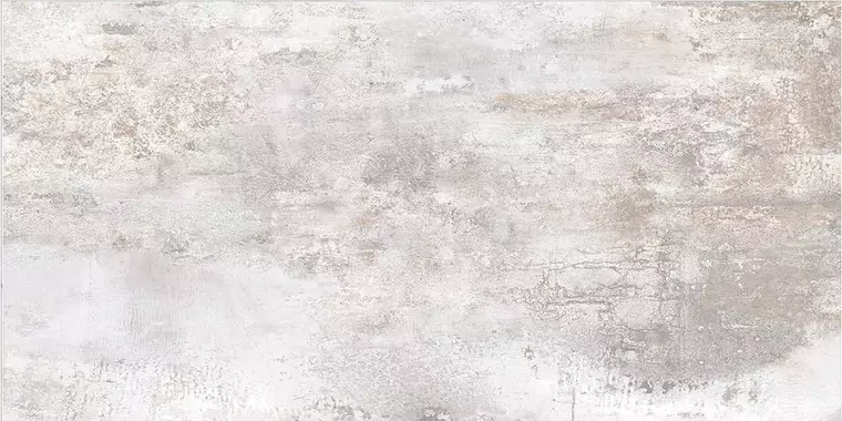 

Напольная плитка «ITC» Art Lapp. (Индия) 120x60 sugar effect 00000016467 silver