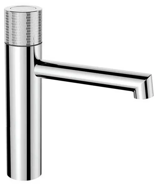 

Смеситель для раковины «Vincea» Desire VBF-1D3CH хром