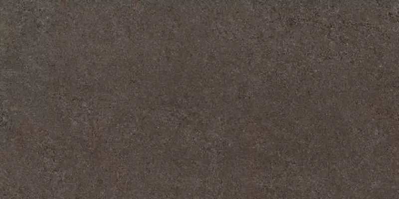 

Напольная плитка «Bluezone» Thar Matt. 120x60 00-00688380 wood