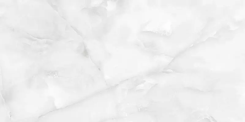 

Напольная плитка «Velsaa» Onix 120x60 00-00696528 sky