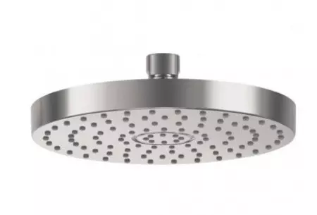 

Верхний душ «Keuco» Elegance 51686070100 нержавеющая сталь