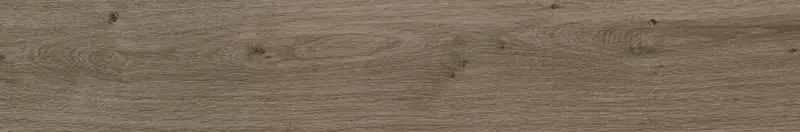 

Напольная плитка «Neodom» Wood collection Oxford 120x20 172-1-7 olive