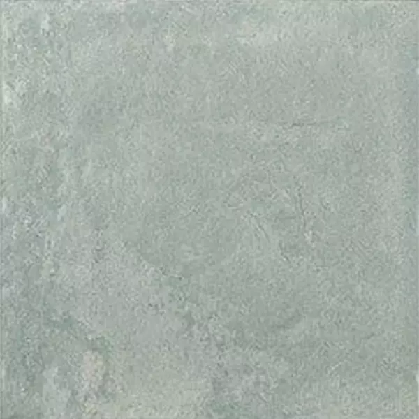 

Напольная плитка «Mainzu» Carino Matt. 20x20 PT03184 menta green