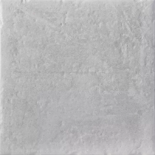 Напольная плитка Mainzu Carino Matt 20x20 PT03187 perla gray 6250₽