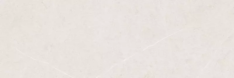 

Настенная плитка «Gravita» Divine Matt. 90x30 78801847 glory