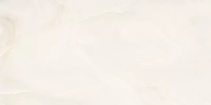 

Напольная плитка «Neodom» Onix One Polished 120x60 N40017 onyx melody