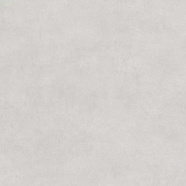 

Напольная плитка «Alma Ceramica» Berlin Matt. 60x60 GFU04BLN07R светло-серый