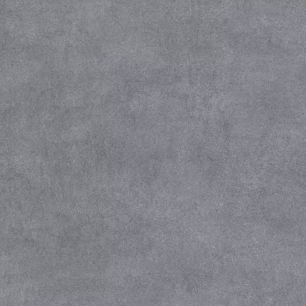 

Напольная плитка «Alma Ceramica» Berlin Matt. 60x60 GFU04BLN30R серый
