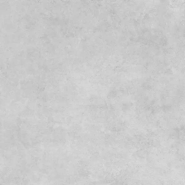 

Напольная плитка «Alma Ceramica» Orlean Matt. 60x60 GFU04OLN07R светло-серый
