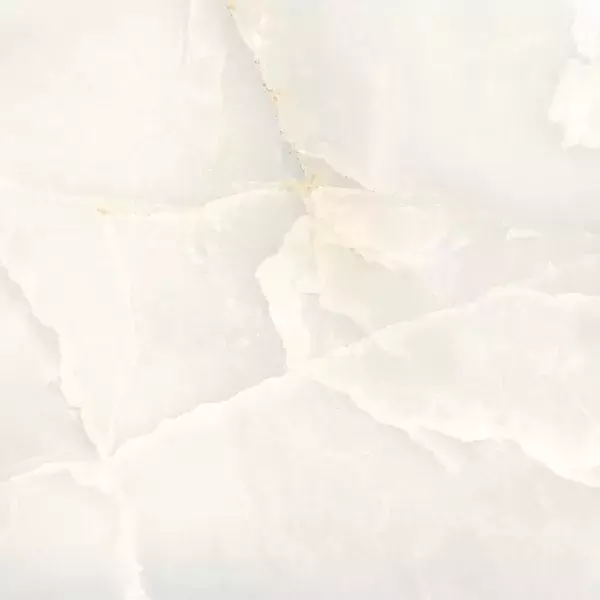 

Напольная плитка «Staro» Palacio Afyon Polish. 60x60 С0005221 light