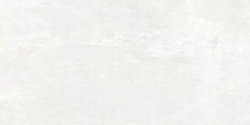 

Напольная плитка «Geotiles» Persa 120x60 78801193 blanco