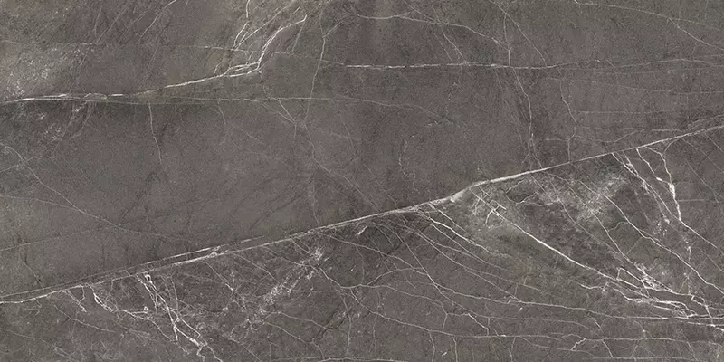 

Напольная плитка «Geotiles» Persa 120x60 78801196 marengo