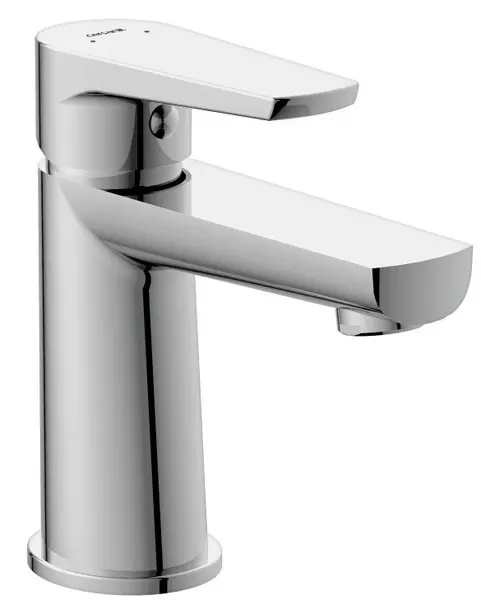 

Смеситель для раковины «Cersanit» Moduo 64094 хром