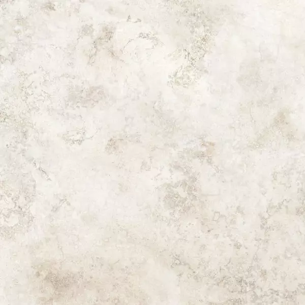 

Напольная плитка «Керамин» Майорка 3П Matt. 40x40 СК000017724 бежевый