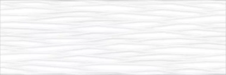 

Настенная плитка «Gravita» Satin Coastal Satin. 90x30 78801852 white
