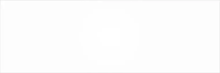 

Настенная плитка «Gravita» Satin Plain Satin. 90x30 78801851 white