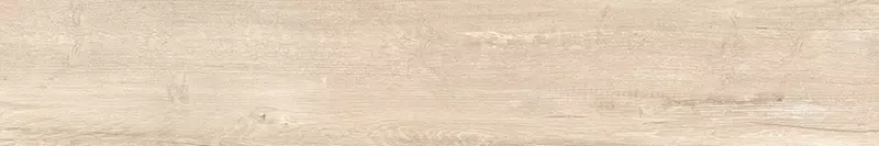 

Напольная плитка «Geotiles» Dixie 120x20 78802454 almond