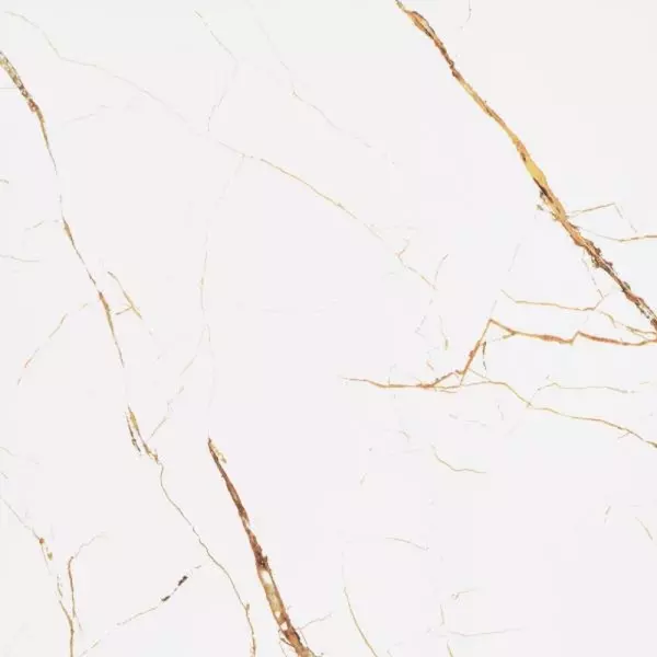 

Напольная плитка «Ceramika Paradyz» Guarda Matt. 59,8x59,8 58315 bianco