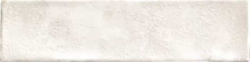 Настенная плитка Mainzu Bayonne Lapp 30x75 78802283 blanco 6580₽