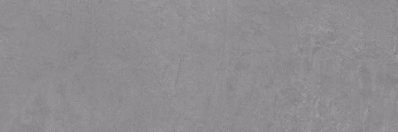 

Настенная плитка «Gravita» Cemento Satin. 90x30 78801869 ash