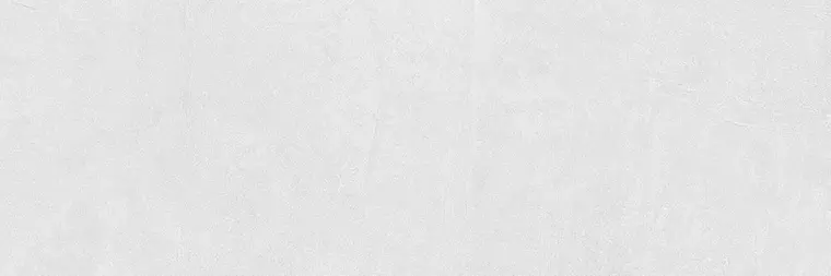 

Настенная плитка «Gravita» Cemento Satin. 90x30 78801867 natural