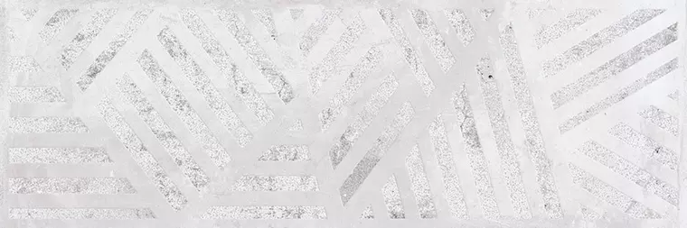 

Настенный декор «Gravita» Austin Matt. 90x30 78801863 sky