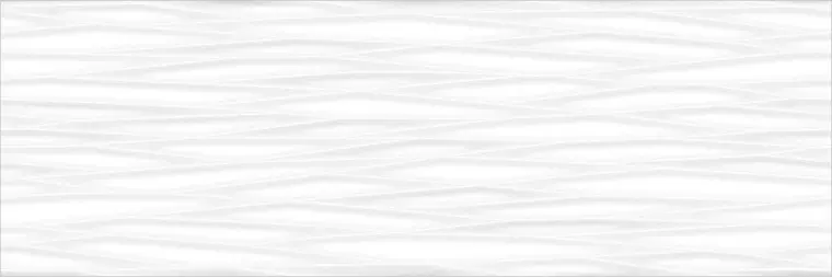 

Настенная плитка «Gravita» Polar Coastal Glossy 90x30 78801885 white