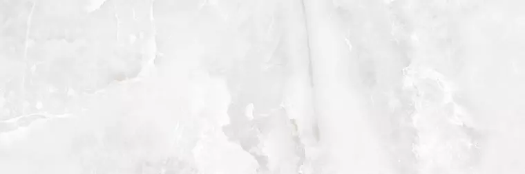 

Настенная плитка «Gravita» Onyx Satin. 90x30 78801875 ice