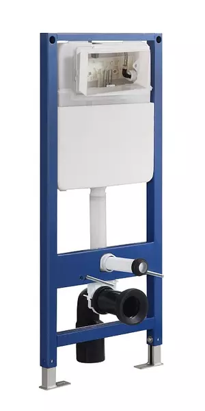 

Инсталляция для унитаза «Sintesi» SIN-CCI-SMP-101