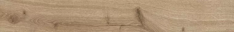 

Напольная плитка «Ragno» Woodessence Matt. 70x10 R4MC beige