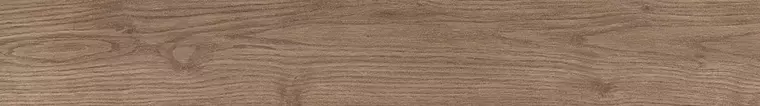 

Напольная плитка «Ragno» Woodessence Matt. 70x10 R4ME brown
