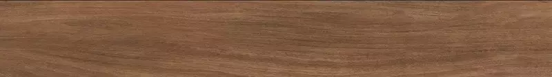 

Напольная плитка «Ragno» Woodessence Matt. 70x10 R4MG walnut