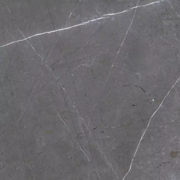 

Напольная плитка «Грани Таганая» Simbel 60x60 СК000040681 grizzly