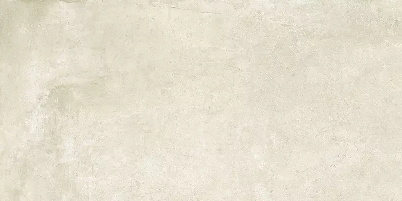 

Напольная плитка «Geotiles» Ground Matt. 120x60 78801044 arena
