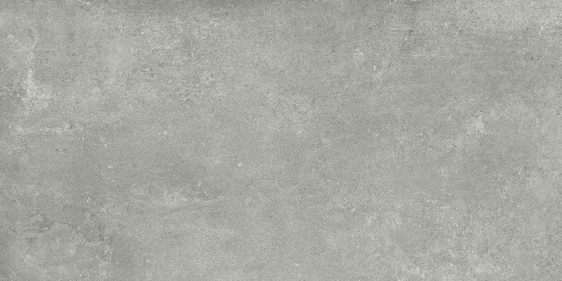 

Напольная плитка «Geotiles» Ground Matt. 120x60 78801041 gris