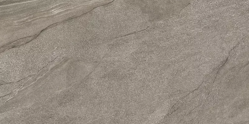 

Напольная плитка «Prissmacer» Halley Matt. 120x60 78801074 silver