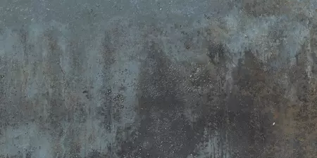 

Напольная плитка «Azteca» Orion Lux Lapp. 120x60 78800953 blue