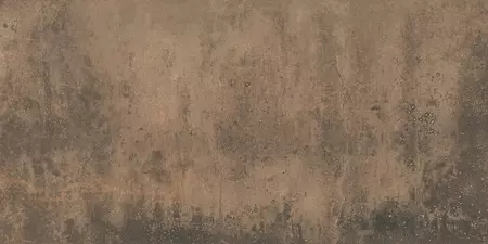 

Напольная плитка «Azteca» Orion Lux Lapp. 120x60 78800954 copper