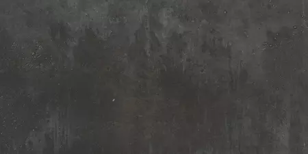 

Напольная плитка «Azteca» Orion Lux Lapp. 120x60 78800956 titanium